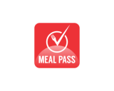 /public/logoimage/1520943327Meal Pass.png